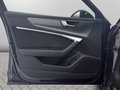 Daumennagel 14 - Audi A6 Avant 40 TDI S tronic *VIRTUAL*MATRIX*ACC*AHK