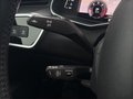 Daumennagel 19 - Audi A6 Avant 40 TDI S tronic *VIRTUAL*MATRIX*ACC*AHK