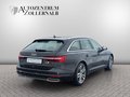 Daumennagel 6 - Audi A6 Avant 40 TDI S tronic *VIRTUAL*MATRIX*ACC*AHK