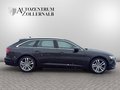 Daumennagel 7 - Audi A6 Avant 40 TDI S tronic *VIRTUAL*MATRIX*ACC*AHK