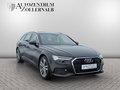 Daumennagel 8 - Audi A6 Avant 40 TDI S tronic *VIRTUAL*MATRIX*ACC*AHK