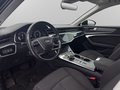 Daumennagel 10 - Audi A6 Avant 40 TDI S tronic *VIRTUAL*MATRIX*ACC*AHK