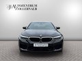 Daumennagel 2 - BMW M5 *B&W*M-SITZE*ACC*HUD*GESTIK*SITZKLIMA*DEUTSCH