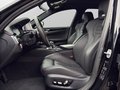 Daumennagel 11 - BMW M5 *B&W*M-SITZE*ACC*HUD*GESTIK*SITZKLIMA*DEUTSCH
