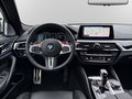 Daumennagel 13 - BMW M5 *B&W*M-SITZE*ACC*HUD*GESTIK*SITZKLIMA*DEUTSCH