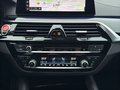 Daumennagel 16 - BMW M5 *B&W*M-SITZE*ACC*HUD*GESTIK*SITZKLIMA*DEUTSCH