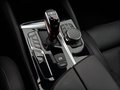 Daumennagel 17 - BMW M5 *B&W*M-SITZE*ACC*HUD*GESTIK*SITZKLIMA*DEUTSCH
