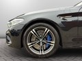 Daumennagel 20 - BMW M5 *B&W*M-SITZE*ACC*HUD*GESTIK*SITZKLIMA*DEUTSCH