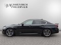 Daumennagel 3 - BMW M5 *B&W*M-SITZE*ACC*HUD*GESTIK*SITZKLIMA*DEUTSCH
