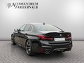 Daumennagel 4 - BMW M5 *B&W*M-SITZE*ACC*HUD*GESTIK*SITZKLIMA*DEUTSCH
