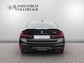 Daumennagel 5 - BMW M5 *B&W*M-SITZE*ACC*HUD*GESTIK*SITZKLIMA*DEUTSCH