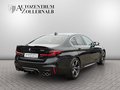 Daumennagel 6 - BMW M5 *B&W*M-SITZE*ACC*HUD*GESTIK*SITZKLIMA*DEUTSCH