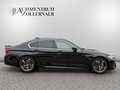 Daumennagel 7 - BMW M5 *B&W*M-SITZE*ACC*HUD*GESTIK*SITZKLIMA*DEUTSCH