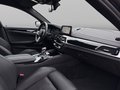 Daumennagel 9 - BMW M5 *B&W*M-SITZE*ACC*HUD*GESTIK*SITZKLIMA*DEUTSCH