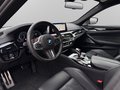 Daumennagel 10 - BMW M5 *B&W*M-SITZE*ACC*HUD*GESTIK*SITZKLIMA*DEUTSCH
