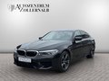 Daumennagel 1 - BMW M5 *B&W*M-SITZE*ACC*HUD*GESTIK*SITZKLIMA*DEUTSCH