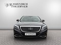 Daumennagel 2 - Mercedes-Benz S 350 d 4Matic 9G-TRONIC *LED-ILS*MASSAGE*DISTRO