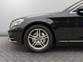 Daumennagel 12 - Mercedes-Benz S 350 d 4Matic 9G-TRONIC *LED-ILS*MASSAGE*DISTRO