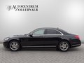 Daumennagel 3 - Mercedes-Benz S 350 d 4Matic 9G-TRONIC *LED-ILS*MASSAGE*DISTRO