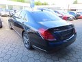 Daumennagel 4 - Mercedes-Benz S 350 d 4Matic 9G-TRONIC *LED-ILS*MASSAGE*DISTRO