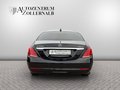 Daumennagel 5 - Mercedes-Benz S 350 d 4Matic 9G-TRONIC *LED-ILS*MASSAGE*DISTRO