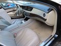Daumennagel 6 - Mercedes-Benz S 350 d 4Matic 9G-TRONIC *LED-ILS*MASSAGE*DISTRO