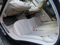 Daumennagel 7 - Mercedes-Benz S 350 d 4Matic 9G-TRONIC *LED-ILS*MASSAGE*DISTRO
