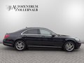 Daumennagel 7 - Mercedes-Benz S 350 d 4Matic 9G-TRONIC *LED-ILS*MASSAGE*DISTRO