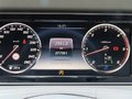 Daumennagel 8 - Mercedes-Benz S 350 d 4Matic 9G-TRONIC *LED-ILS*MASSAGE*DISTRO