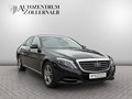 Daumennagel 8 - Mercedes-Benz S 350 d 4Matic 9G-TRONIC *LED-ILS*MASSAGE*DISTRO