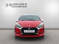 Daumennagel 2 - DS Automobiles DS3 BlueHDi 120 SportChic *1.HAND*KAMERA*AHK*TOP