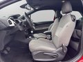 Daumennagel 11 - DS Automobiles DS3 BlueHDi 120 SportChic *1.HAND*KAMERA*AHK*TOP