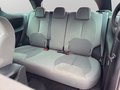 Daumennagel 12 - DS Automobiles DS3 BlueHDi 120 SportChic *1.HAND*KAMERA*AHK*TOP