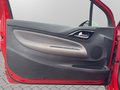 Daumennagel 14 - DS Automobiles DS3 BlueHDi 120 SportChic *1.HAND*KAMERA*AHK*TOP