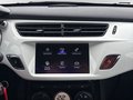 Daumennagel 15 - DS Automobiles DS3 BlueHDi 120 SportChic *1.HAND*KAMERA*AHK*TOP