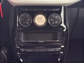 Daumennagel 16 - DS Automobiles DS3 BlueHDi 120 SportChic *1.HAND*KAMERA*AHK*TOP