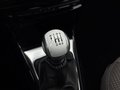 Daumennagel 17 - DS Automobiles DS3 BlueHDi 120 SportChic *1.HAND*KAMERA*AHK*TOP
