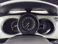 Daumennagel 18 - DS Automobiles DS3 BlueHDi 120 SportChic *1.HAND*KAMERA*AHK*TOP
