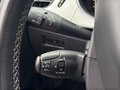 Daumennagel 19 - DS Automobiles DS3 BlueHDi 120 SportChic *1.HAND*KAMERA*AHK*TOP