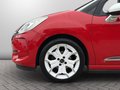 Daumennagel 20 - DS Automobiles DS3 BlueHDi 120 SportChic *1.HAND*KAMERA*AHK*TOP
