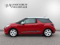 Daumennagel 3 - DS Automobiles DS3 BlueHDi 120 SportChic *1.HAND*KAMERA*AHK*TOP
