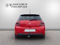 Daumennagel 5 - DS Automobiles DS3 BlueHDi 120 SportChic *1.HAND*KAMERA*AHK*TOP