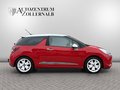 Daumennagel 7 - DS Automobiles DS3 BlueHDi 120 SportChic *1.HAND*KAMERA*AHK*TOP