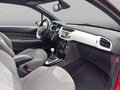 Daumennagel 9 - DS Automobiles DS3 BlueHDi 120 SportChic *1.HAND*KAMERA*AHK*TOP