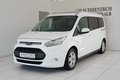 Daumennagel 2 - Ford Grand Tourneo Connect 1.5 TDCi Titanium *7-SITZE