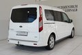 Daumennagel 6 - Ford Grand Tourneo Connect 1.5 TDCi Titanium *7-SITZE