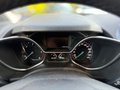 Daumennagel 23 - Ford Grand Tourneo Connect 1.5 TDCi Titanium *7-SITZE