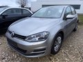 Daumennagel 2 - Volkswagen Golf VII Lim. 1.2 TSI Comfortline *TOP ZUSTAND*