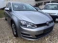 Daumennagel 3 - Volkswagen Golf VII Lim. 1.2 TSI Comfortline *TOP ZUSTAND*
