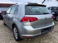 Daumennagel 5 - Volkswagen Golf VII Lim. 1.2 TSI Comfortline *TOP ZUSTAND*